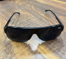 تصویر عینک اسپرت 