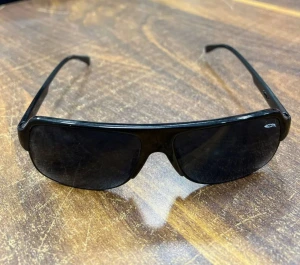 تصویر فروشگاه بوتیک پدیده