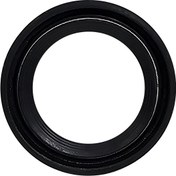 تصویر کاسه نمد قیفی گیربکس وجودی مدل 41103 مناسب برای ام وی ام 110-315 