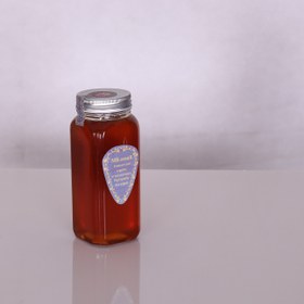 تصویر عسل آویشن 