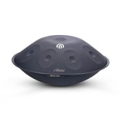 تصویر هنگ درام آرشا مدل Nitride کد 4000 