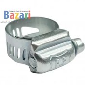 تصویر بست فلزی 1/3-1 اینچ | سایز 26-19 اف اف (FF CO) 