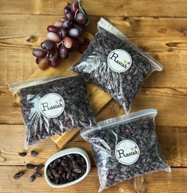 تصویر کشمش فخری - 500گرم 