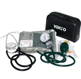 تصویر گوشی پزشکی رز مکس مدل EB600 