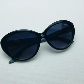 تصویر عینک آفتابی کد ۱۰۰۷ sunglasses