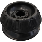 تصویر خرید و قیمت توپی سرکمک لیفان LIFAN X50 