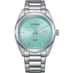 تصویر ساعت مچی اسپرت مردانه سیتیزن مدل BI5110-54M CITIZEN BI5110-54M