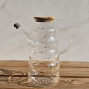 تصویر فروشگاه هایپرکا