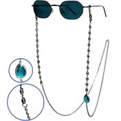 تصویر بند عینک وکسز Wexs - مدل 05 | امیر اپتیک 