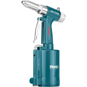 تصویر پرچ بادی کد RA-2702 رونیکس 