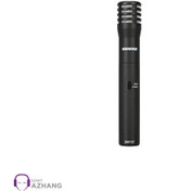 تصویر میکروفن داینامیک شور SHURE-SM137 Microphone SHURE-SM137