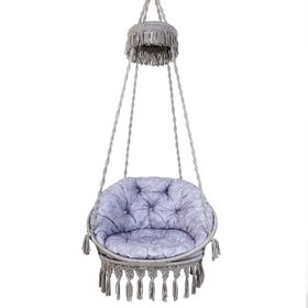 تصویر تاب راحتی مدل کلاسیک مدرن مدل 502264 