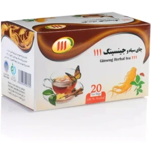 تصویر فروشگاه عطاری کاویانی