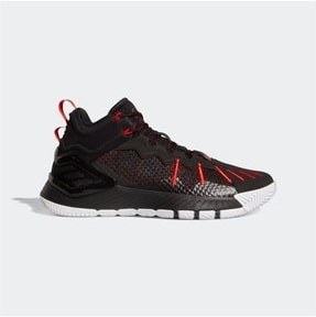 خرید و قیمت adidas کفش بسکتبال D Rose Son Of Chi مردانه | ترب