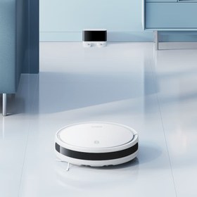 تصویر جاروبرقی رباتیک شیائومی مدل Xiaomi Robot Vacuum E10 Xiaomi Robot Vacuum E10