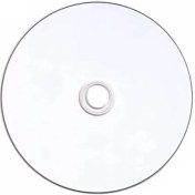 تصویر بلوری خام بینگو ظرفیت ۲۵ گیگابایت 