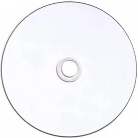 تصویر بلوری خام بینگو ظرفیت ۲۵ گیگابایت 