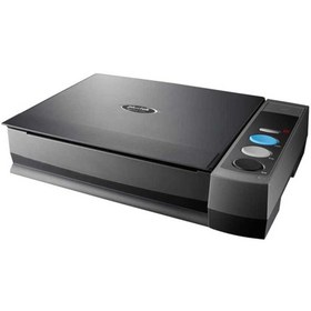 تصویر اسکنر پلاستک مدل OpticBook 3800L Plustek OpticBook 3800L Scanner