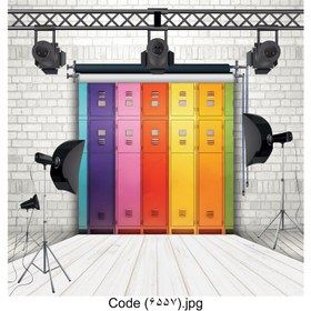 تصویر فون عکاسی کد 6557 