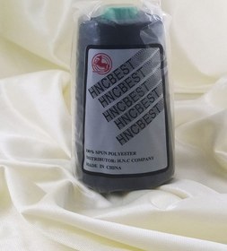 تصویر نخ دوک خیاطی کد۳۲۲ 