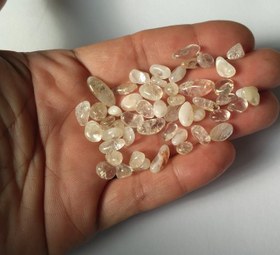 تصویر سنگ سیترین (کد 336) 