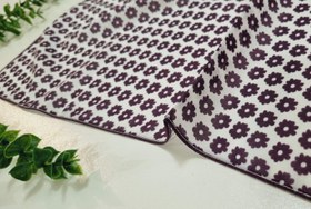 تصویر مینی اسکارف کد 01 Mini Scarf