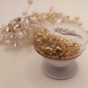 تصویر پاپ سوکت کد ۰۳ 