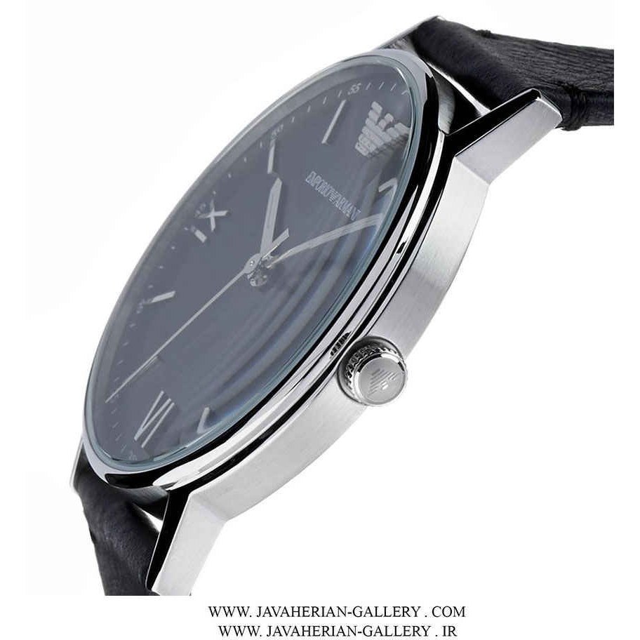 Emporio armani store ar11013