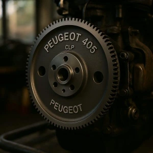 تصویر فروشگاه کلاچ لند