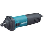 تصویر فرز انگشتی ماکیتا مدل GD0602 Makita GD0602 Short Nose Die Grinder