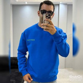 تصویر دورس مردانه undercover کد 007 