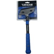 تصویر تیغ شیشه پاک کن تندیس TANDIS 300 میلیمتری (کد TT 2355) 