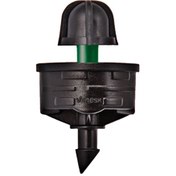 تصویر قطره چکان 4 لیتر ورسک 