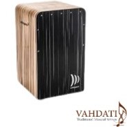 تصویر کاخن فلکسی M.E 