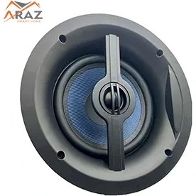 تصویر اسپیکر سقفی NOVOX N6 Ceiling Speaker NOVOX N6