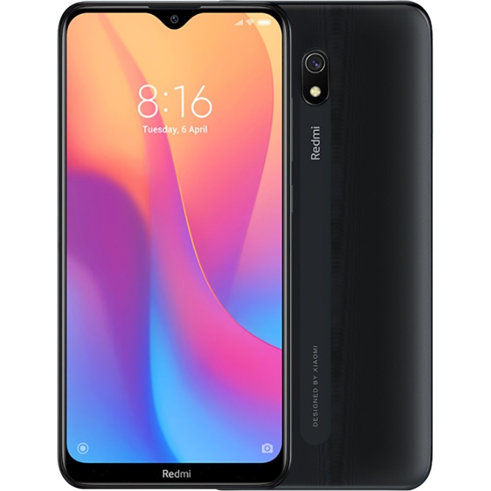 redmi 8a 32