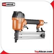 تصویر میخکوب پی ام مدل F50N 