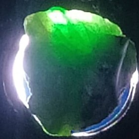 تصویر راف جواهری دمانتوئید k624 