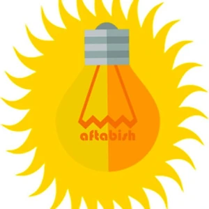 تصویر فروشگاه آفتابیش