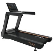 تصویر تردمیل باشگاهی تایگر اسپرت Tiger Sport TS tt-x2 