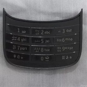 تصویر صفحه کلیدنوکیاc2-03 