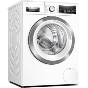 bosch washing machine near me