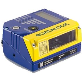 تصویر 931061325 | Datalogic DS4800 1105 ADJ Focus OM Subzero Laser Bar Code Scanner 