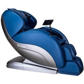 تصویر صندلی ماساژور بن کر مدل K20 ا Boncare K20 Chair Massager Boncare K20 Chair Massager