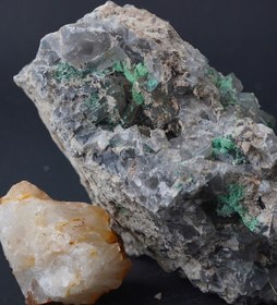 تصویر پیش‌نویس ۱۴۹ - شماره 