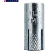 تصویر انکر HKV سایز 10 طول 30 میلی متر هیلتی 