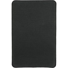 تصویر پد موس D-Net DT-X20 19.5*30cm 