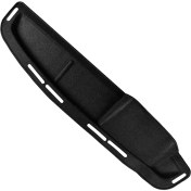 تصویر روداشبورد پراید صبا برند بابل پوشش 