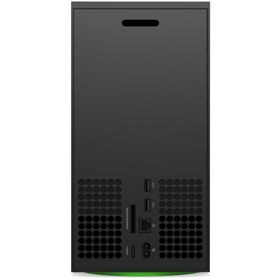 تصویر ایکس باکس سریز ایکس 2 ترابایت - Xbox Series X Disc Drive 2TB 