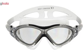 تصویر عینک شنا اکوا پرو مدل X5 ا Aqua Pro X5 Swimming Goggles Aqua Pro X5 Swimming Goggles